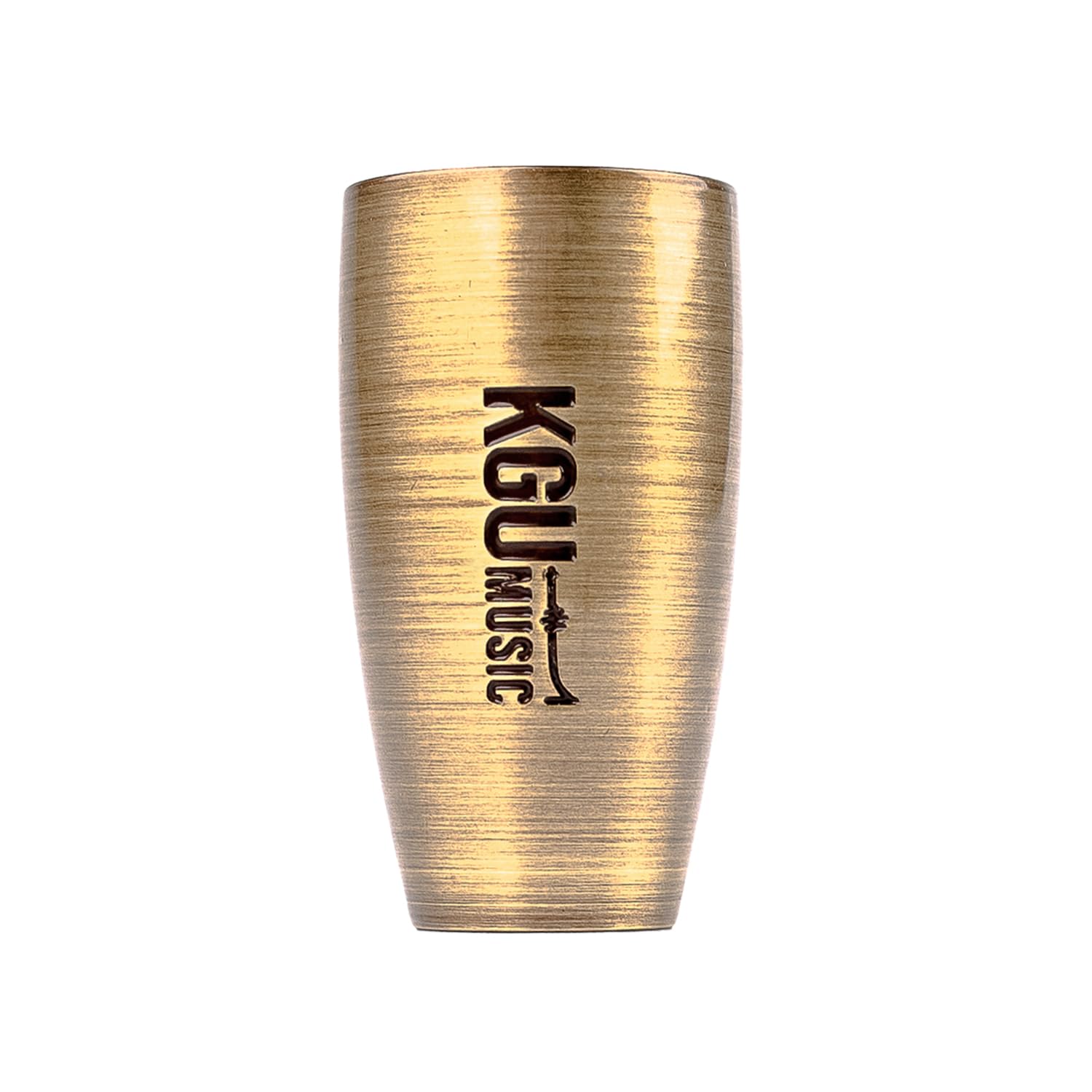 Amazon.com: Trumpet Mouthpiece Booster by KGU Music. Custom made